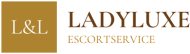 LadyLuxe Escortservice